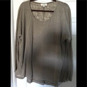 Women’s blouse